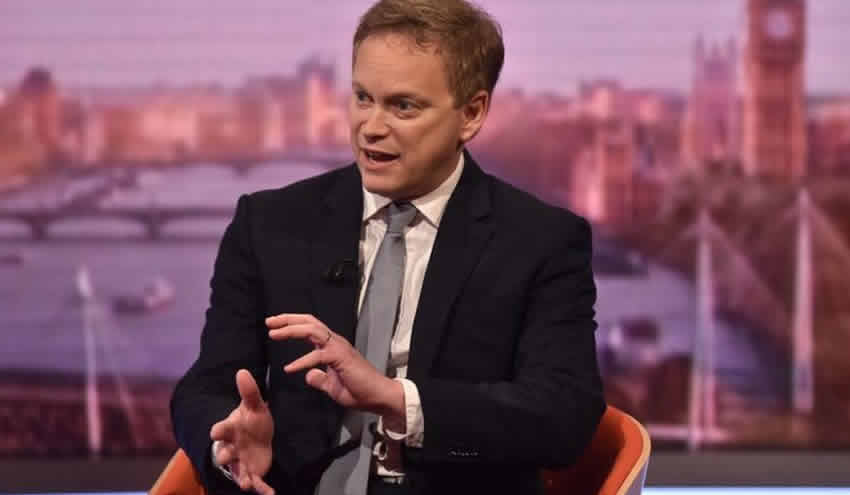 Ulaştırma Bakanı: “Akaryakıt sıkıntısı söz konusu değil’