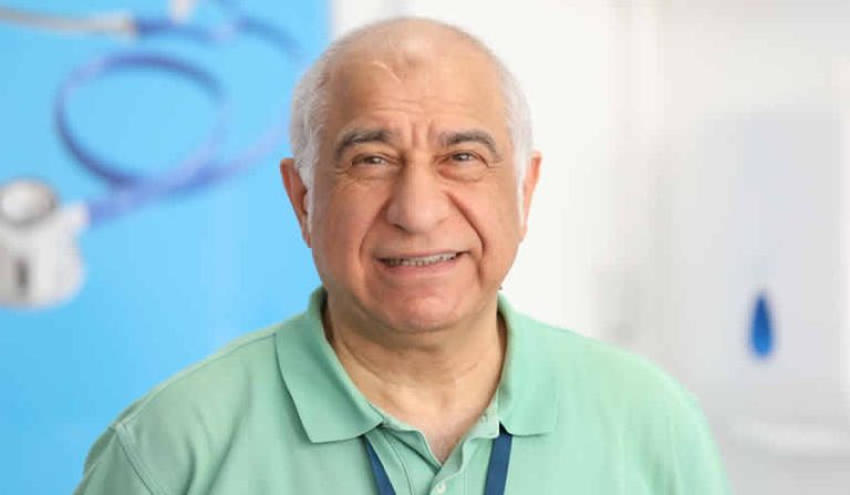 Johnson hükümetinin aldığı son kararları Dr. Akan Efe yorumladı…