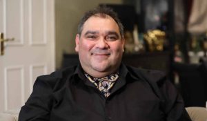 Otizmli çocuklara uygulanan yeni tedavi yöntemi