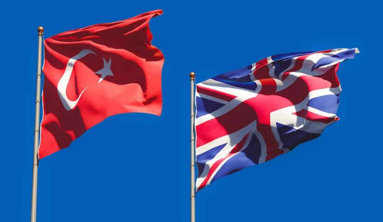 Ankara Anlaşması uzatma başvurusunda dikkat edilmesi gereken konular