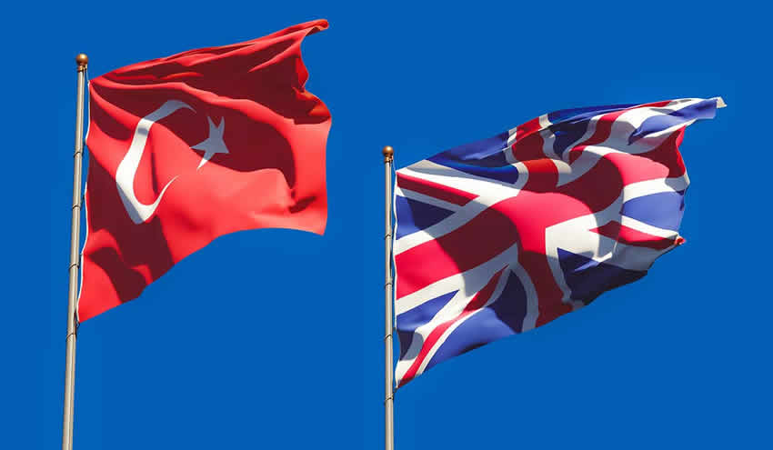 Ankara Anlaşması uzatma başvurusunda dikkat edilmesi gereken konular