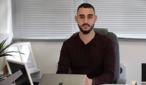 Londra’da elektrikçi olmak isteyenler için kurslar