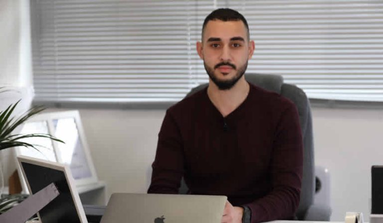 Londra’da elektrikçi olmak isteyenler için kurslar