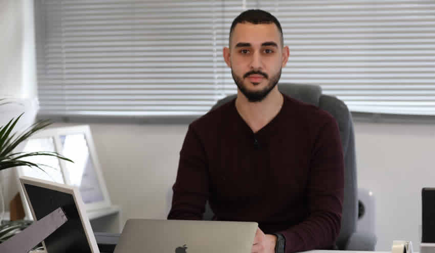 Londra’da elektrikçi olmak isteyenler için kurslar