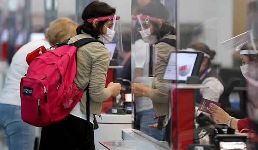 The Times yazdı: “Türkiye kırmızı listeden çıkıyor”