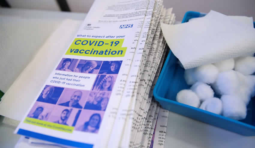 9 Ekim Cumartesi: Birleşik Krallık günlük Covid-19 raporu