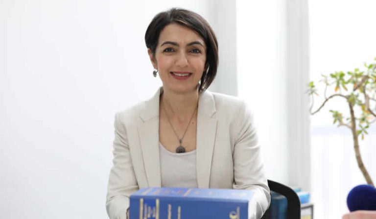 Avukat Sefaret Yaman’dan önemli bilgiler