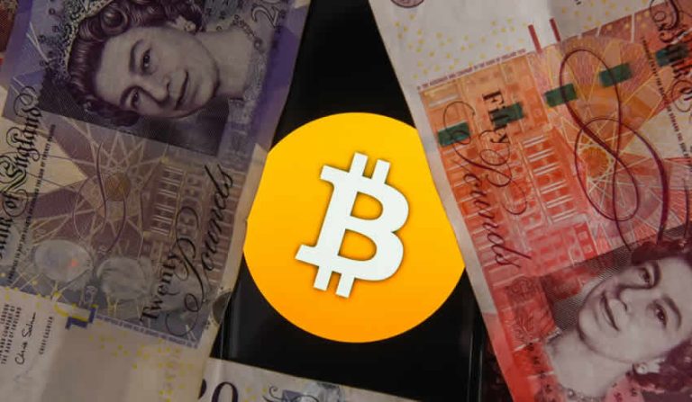 Birleşik Krallık’ta en çok tercih edilen kripto paralar