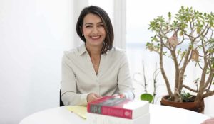 Dünyanın 4. büyük şirketine açılan önemli dava