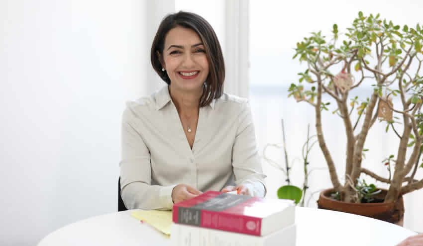 Dünyanın 4. büyük şirketine açılan önemli dava