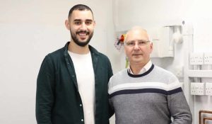 Elektrikçi eğitmenler aranıyor