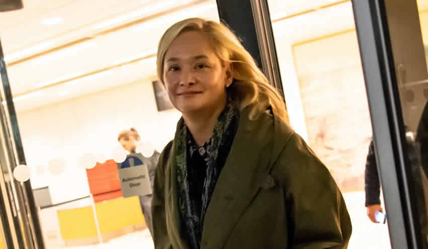 Eski Rus bakan yardımcısından Muhafazakar Parti’ye yüklü bağış