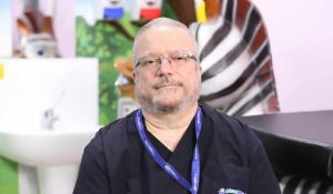 Gebelikte ultrasonla erken teşhis ve önemi