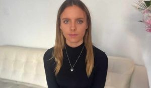 Gece kulüplerinde iğneli saldırgan paniği hükümetin gündeminde