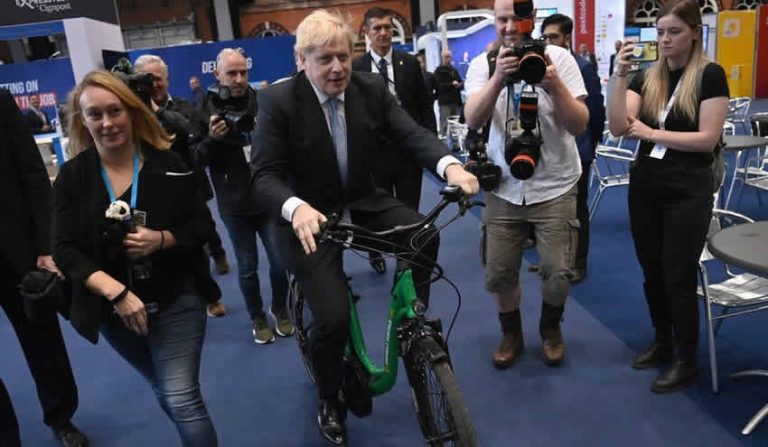 Geçici vize için sadece 127 tanker şoförü başvurdu