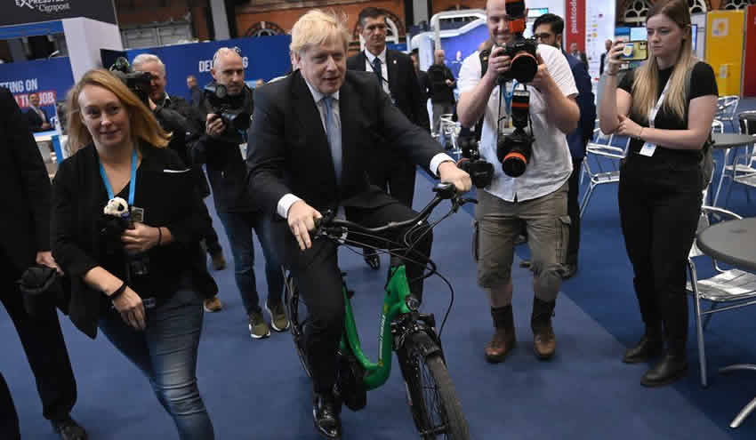 Geçici vize için sadece 127 tanker şoförü başvurdu