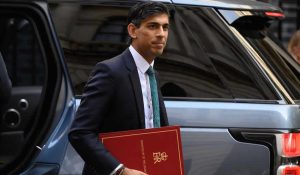 Genç aileleri desteklemek için 500 milyon sterlinlik paket