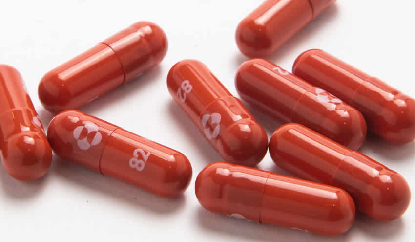 Hükümet, ilk korona virüs hapından 480 bin adet sipariş etti