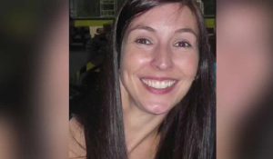 İlköğretim okulunda yaşanan cinsel istismar gündemi sarstı