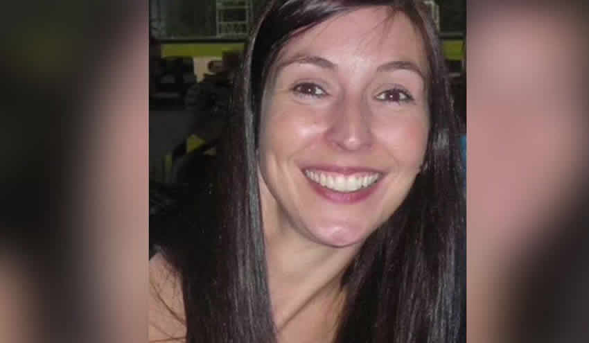 İlköğretim okulunda yaşanan cinsel istismar gündemi sarstı