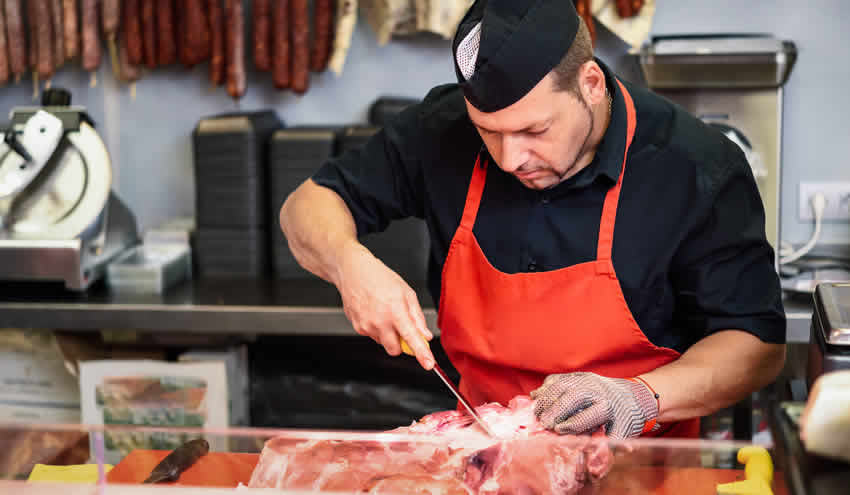 İngiltere, 800 yabancı kasaba geçici vize verecek