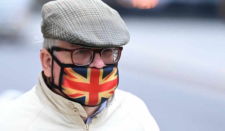 İngiltere, Covid-19 yönetiminde B Planı’na geçecek mi?