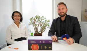 İngiltere yüksek mahkemesinden kürtaj yasasına ilişkin önemli karar