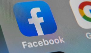 İngiltere’den sosyal medya devi Facebook’a servet değerinde ceza!