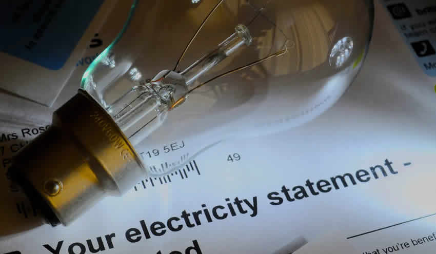 İngiltere’de enerji krizi büyüyor! 9 şirket iflas etti