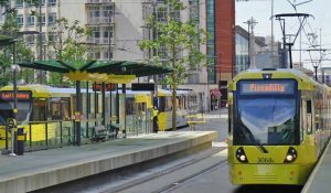 İngiltere’de toplu taşımanın iyileştirilmesi için 6.9 milyarlık yatırım