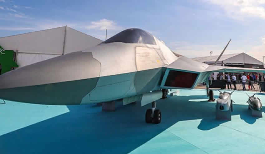 Türkiye, İngiltere’de verdiği ilanla mühendis arıyor