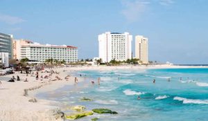 İngiltere’nin kırmızı listesinde sadece 7 ülke kaldı