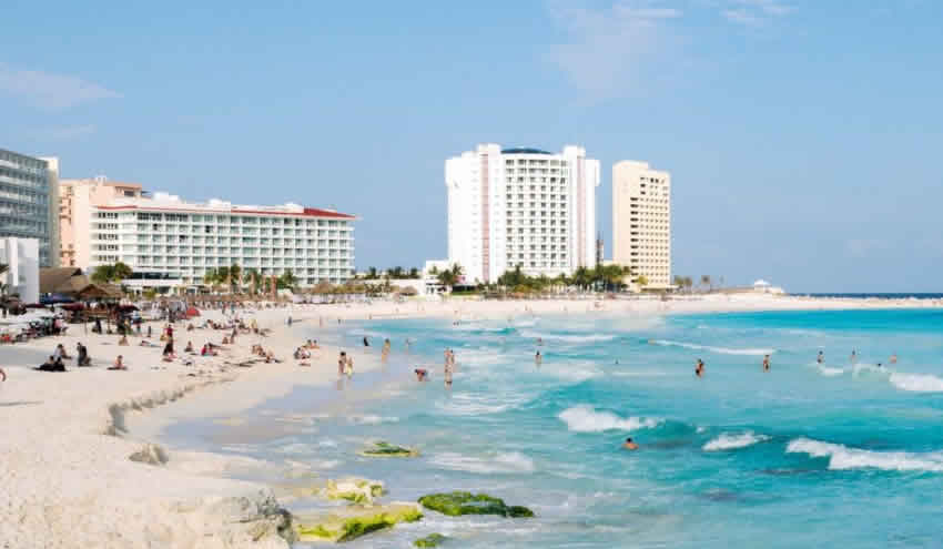 İngiltere’nin kırmızı listesinde sadece 7 ülke kaldı