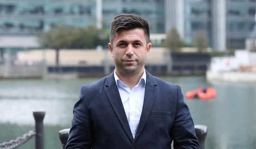 Kart makinalarında kalitenin adresi değişmedi