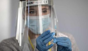 Korona virüs aşısı olmayanlara hayat sigortası yapılmayabilir