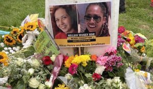 Polis, cinayete kurban giden kardeşlerin ailelerinden özür dileyecek