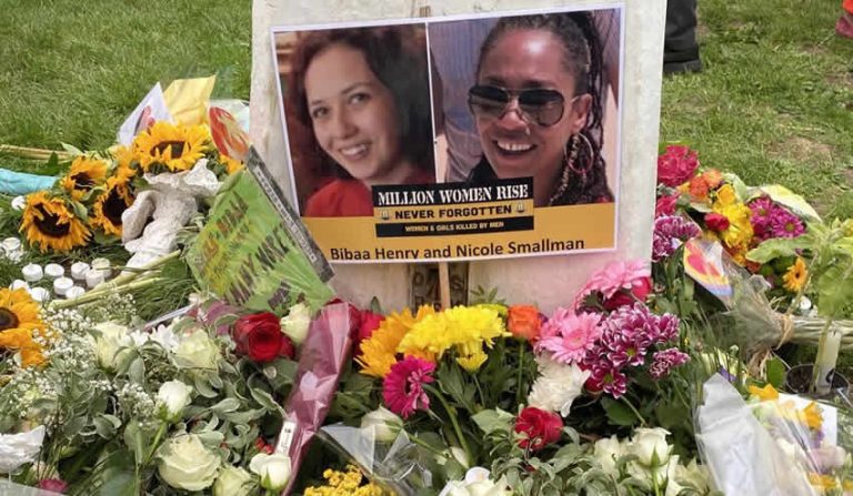 Polis, cinayete kurban giden kardeşlerin ailelerinden özür dileyecek