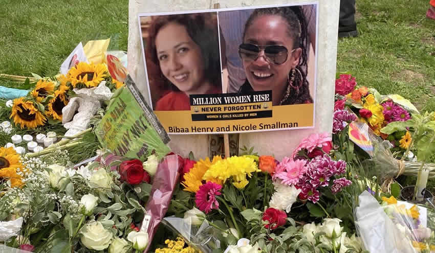 Polis, cinayete kurban giden kardeşlerin ailelerinden özür dileyecek