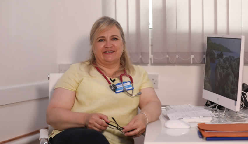 Sağlıklı bir çocuk için yapılması gereken rutin kontroller