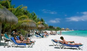 Seyahat güncellemesi: 89 ülkede tatil imkanı tekrar başladı