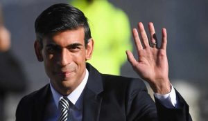 Tedarik kriziyle mücadele için G7’ye küresel çağrı hazırlığı