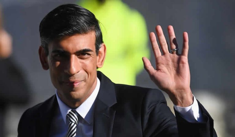 Tedarik kriziyle mücadele için G7’ye küresel çağrı hazırlığı