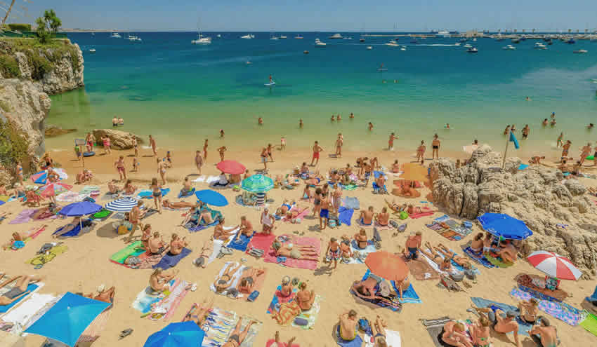 Uluslararası seyahat kurallarındaki değişiklikler yürürlüğe girdi