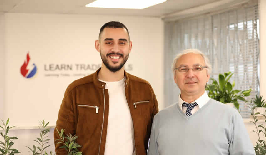 Elektrikçi olmak isteyenler için önemli fırsat