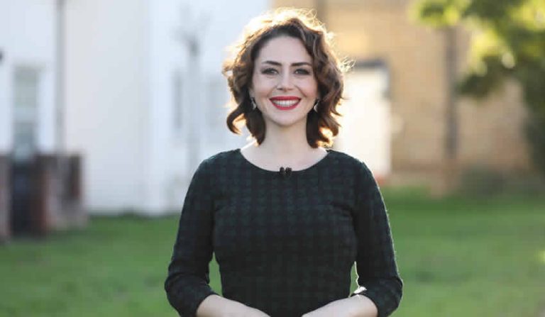 Londra Aktüel’in 197. bölümü yayınlandı