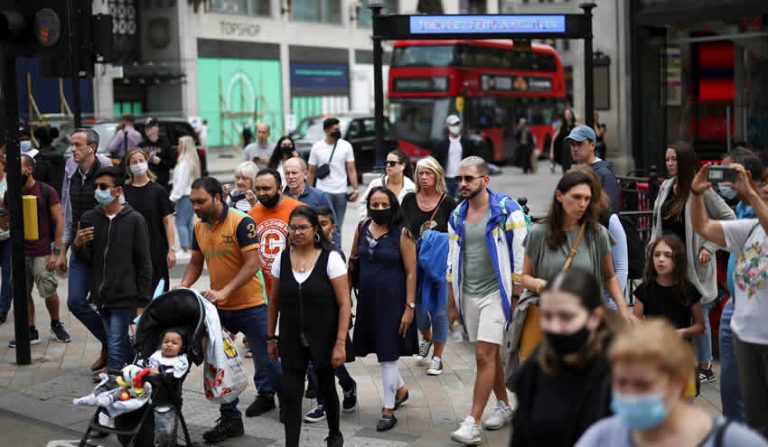 Korona virüs aşısından sonra bu 3 yan etkiye dikkat