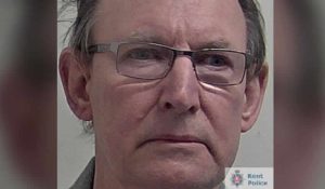 2 kadını öldürüp 100’den fazla cesedi istismar ettiğini itiraf etti