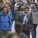 Menenjit Salgını Nedeniyle İngiltere’deki Tüm Doktorlara Uyarı