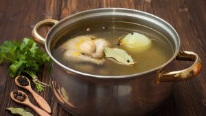 Aynı markanın İngiltere ve Türkiye’deki ürün farkı şaşırttı