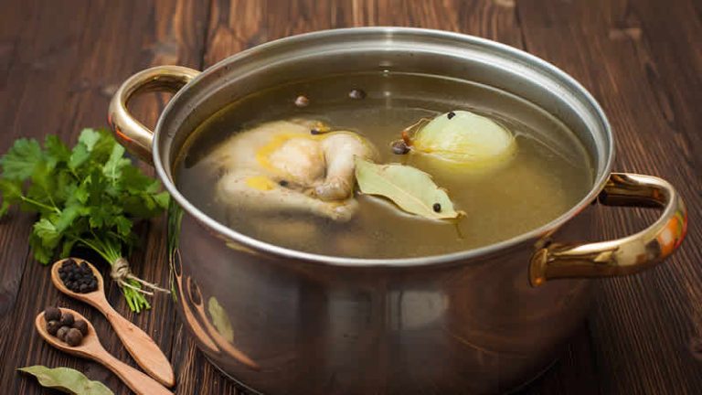 Aynı markanın İngiltere ve Türkiye’deki ürün farkı şaşırttı